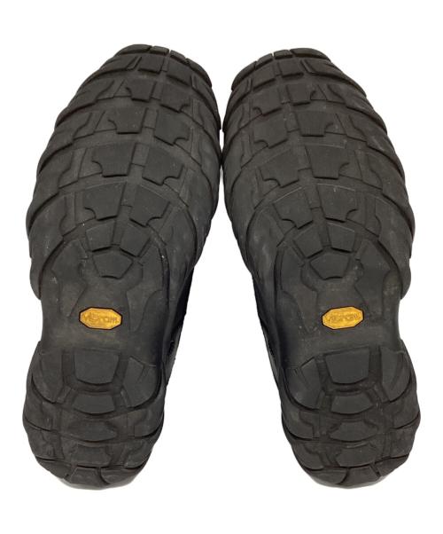OAKLEY（オークリー）OAKLEY (オークリー) Meridian Low Ext（メリディアン ロー エクスト） ブラック サイズ:27の古着・服飾アイテム