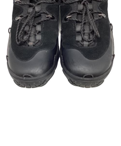 OAKLEY（オークリー）OAKLEY (オークリー) Meridian Low Ext（メリディアン ロー エクスト） ブラック サイズ:27の古着・服飾アイテム