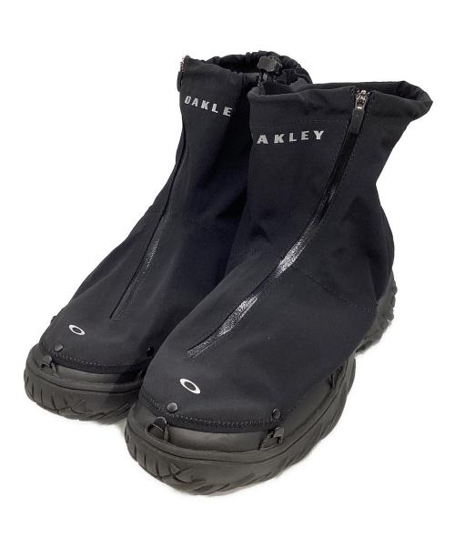 OAKLEY（オークリー）OAKLEY (オークリー) Meridian Low Ext（メリディアン ロー エクスト） ブラック サイズ:27の古着・服飾アイテム