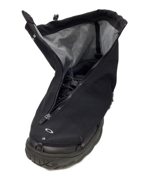 OAKLEY（オークリー）OAKLEY (オークリー) Meridian Low Ext（メリディアン ロー エクスト） ブラック サイズ:27の古着・服飾アイテム