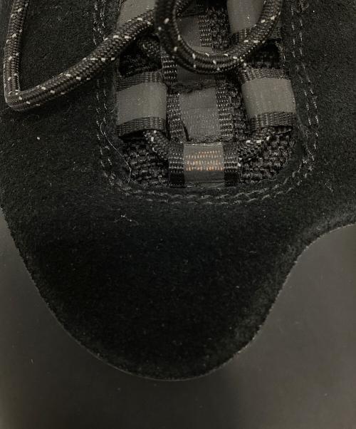 OAKLEY（オークリー）OAKLEY (オークリー) Meridian Low Ext（メリディアン ロー エクスト） ブラック サイズ:27の古着・服飾アイテム