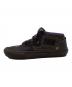 VANS (ヴァンズ) EVISEN (エビセン) Skate Half Cab（スケート ハーフ キャブ） ブラウン サイズ:26.0cm：14000円