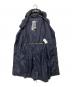 'S Max Maraの古着・服飾アイテム：12000円