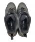中古・古着 SALOMON (サロモン) X ULTRA 4 GTX（エックス ウルトラ 4 ジーティーエックス） ブラック サイズ:27：8000円