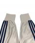 adidasの古着・服飾アイテム：10000円