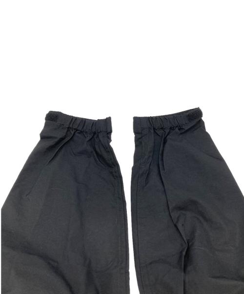 THE NORTH FACE（ザ ノース フェイス）THE NORTH FACE (ザ ノース フェイス) コンパクトジャケット　NP72230 ブラック サイズ:Sの古着・服飾アイテム