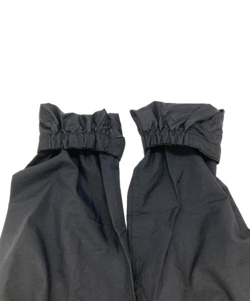 THE NORTH FACE（ザ ノース フェイス）THE NORTH FACE (ザ ノース フェイス) コンパクトジャケット　NP72230 ブラック サイズ:Sの古着・服飾アイテム