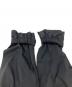中古・古着 THE NORTH FACE (ザ ノース フェイス) コンパクトジャケット　NP72230 ブラック サイズ:S：8000円