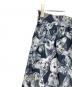 &ellecyの古着・服飾アイテム：12000円