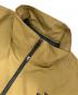 THE NORTH FACEの古着・服飾アイテム：8000円