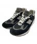 NEW BALANCE（ニューバランス）の古着「990 V2」｜ブラック