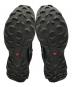 SALOMONの古着・服飾アイテム：11000円