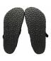 BIRKENSTOCKの古着・服飾アイテム：16000円