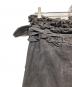tricot COMME des GARCONSの古着・服飾アイテム：15000円