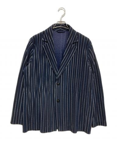 中古・古着通販】HOMME PLISSE ISSEY MIYAKE (オム プリッセ イッセイ