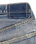中古・古着 LEVI'S (リーバイス) デニムパンツ インディゴ サイズ:不明：50000円