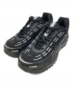 NIKEナイキ）の古着「エア マックス TL 2.5」｜ブラック