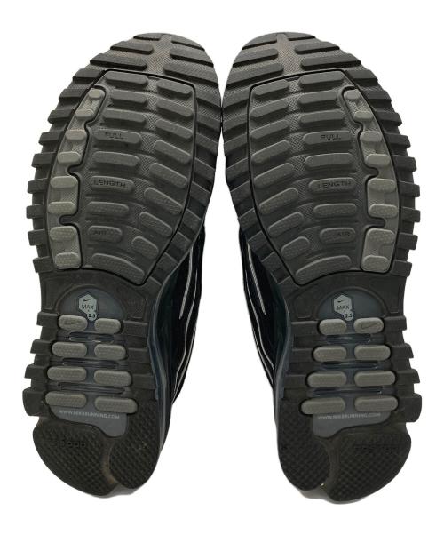 NIKE（ナイキ）NIKE (ナイキ) エア マックス TL 2.5 ブラック サイズ:26.5の古着・服飾アイテム