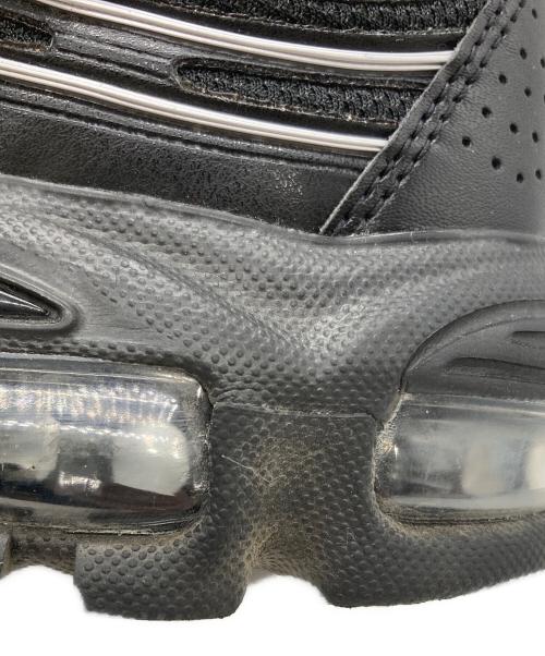 NIKE（ナイキ）NIKE (ナイキ) エア マックス TL 2.5 ブラック サイズ:26.5の古着・服飾アイテム