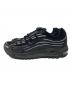 NIKE (ナイキ) エア マックス TL 2.5 ブラック サイズ:26.5：12000円