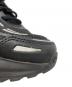 中古・古着 NIKE (ナイキ) エア マックス TL 2.5 ブラック サイズ:26.5：12000円