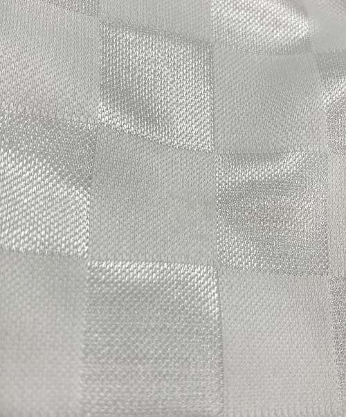 UMBRO（アンブロ）UMBRO (アンブロ) SUPREME (シュプリーム) Soccer Jersey Tシャツ ホワイト サイズ:Lの古着・服飾アイテム