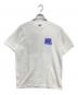 SUPREME（シュプリーム）の古着「Dog Tee」｜ホワイト