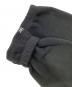 中古・古着 SUPREME (シュプリーム) Polartec Zip Jacket ブラック サイズ:S：18000円