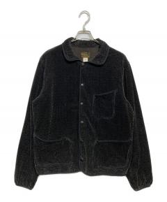 中古・古着通販】FILSON (フィルソン) マッキーノクルーザージャケット
