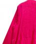 house of lotusの古着・服飾アイテム：12000円