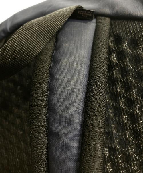 ARC'TERYX（アークテリクス）ARC'TERYX (アークテリクス) グランヴィル 25 バックパック ネイビーの古着・服飾アイテム