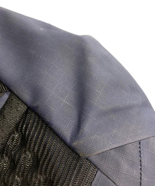 ARC'TERYX（アークテリクス）ARC'TERYX (アークテリクス) グランヴィル 25 バックパック ネイビーの古着・服飾アイテム