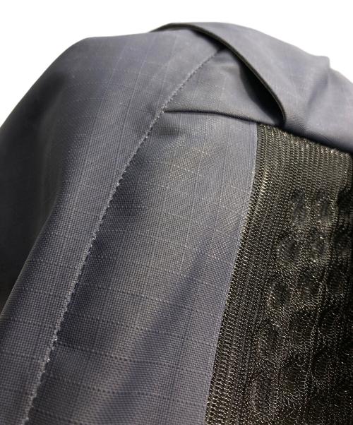ARC'TERYX（アークテリクス）ARC'TERYX (アークテリクス) グランヴィル 25 バックパック ネイビーの古着・服飾アイテム