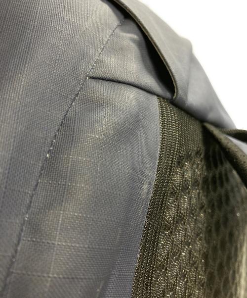 ARC'TERYX（アークテリクス）ARC'TERYX (アークテリクス) グランヴィル 25 バックパック ネイビーの古着・服飾アイテム