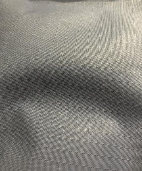 ARC'TERYX（アークテリクス）ARC'TERYX (アークテリクス) グランヴィル 25 バックパック ネイビーの古着・服飾アイテム