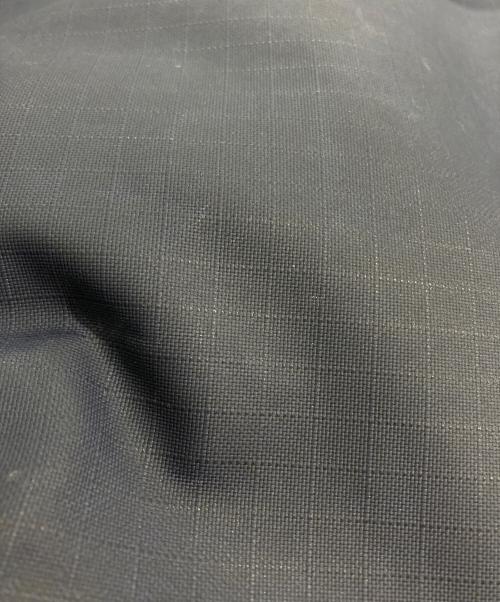 ARC'TERYX（アークテリクス）ARC'TERYX (アークテリクス) グランヴィル 25 バックパック ネイビーの古着・服飾アイテム