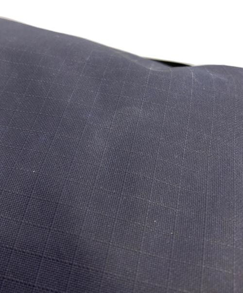 ARC'TERYX（アークテリクス）ARC'TERYX (アークテリクス) グランヴィル 25 バックパック ネイビーの古着・服飾アイテム