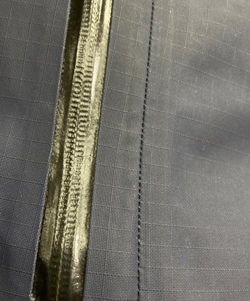 ARC'TERYX（アークテリクス）ARC'TERYX (アークテリクス) グランヴィル 25 バックパック ネイビーの古着・服飾アイテム