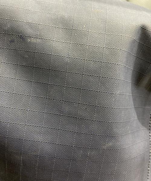 ARC'TERYX（アークテリクス）ARC'TERYX (アークテリクス) グランヴィル 25 バックパック ネイビーの古着・服飾アイテム