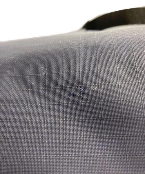 ARC'TERYX（アークテリクス）ARC'TERYX (アークテリクス) グランヴィル 25 バックパック ネイビーの古着・服飾アイテム
