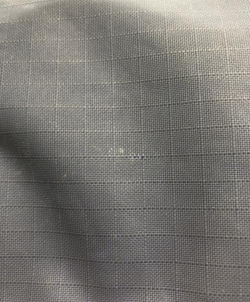 ARC'TERYX（アークテリクス）ARC'TERYX (アークテリクス) グランヴィル 25 バックパック ネイビーの古着・服飾アイテム