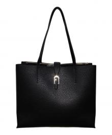 FURLA（フルラ）の古着「SOFIA TOTE」｜ブラック