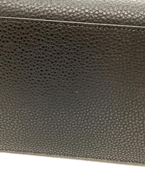 FURLA（フルラ）FURLA (フルラ) SOFIA TOTE ブラックの古着・服飾アイテム