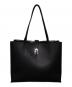FURLA（フルラ）の古着「SOFIA TOTE」｜ブラック