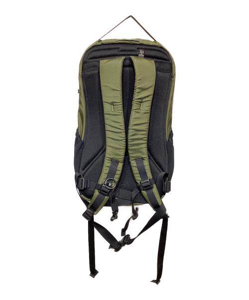ARC'TERYX（アークテリクス）ARC'TERYX (アークテリクス) MANTIS 26 グリーンの古着・服飾アイテム