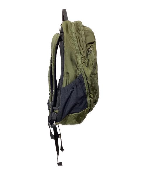 ARC'TERYX（アークテリクス）ARC'TERYX (アークテリクス) MANTIS 26 グリーンの古着・服飾アイテム