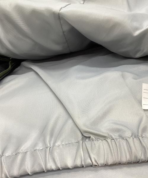 ARC'TERYX（アークテリクス）ARC'TERYX (アークテリクス) MANTIS 26 グリーンの古着・服飾アイテム