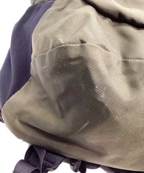 ARC'TERYX（アークテリクス）ARC'TERYX (アークテリクス) MANTIS 26 グリーンの古着・服飾アイテム