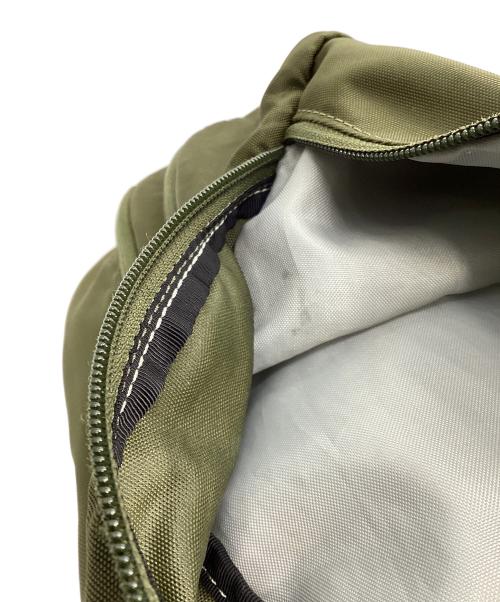 ARC'TERYX（アークテリクス）ARC'TERYX (アークテリクス) MANTIS 26 グリーンの古着・服飾アイテム