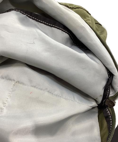 ARC'TERYX（アークテリクス）ARC'TERYX (アークテリクス) MANTIS 26 グリーンの古着・服飾アイテム